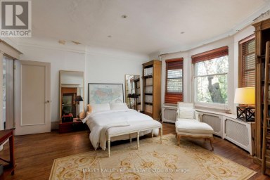 114 GLEN ROAD Toronto (Rosedale-Moore Park) Ontario photo 32