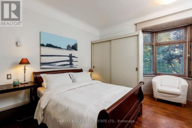 114 GLEN ROAD Toronto (Rosedale-Moore Park) Ontario photo 34