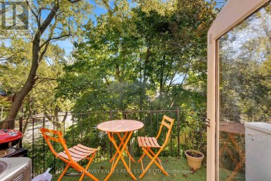 114 GLEN ROAD Toronto (Rosedale-Moore Park) Ontario photo 38
