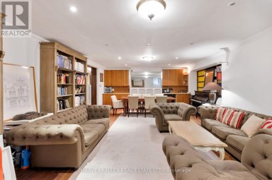 114 GLEN ROAD Toronto (Rosedale-Moore Park) Ontario photo 39