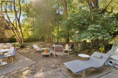 114 GLEN ROAD Toronto (Rosedale-Moore Park) Ontario photo 42