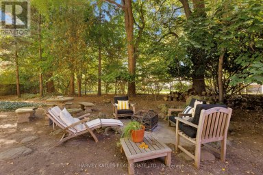 114 GLEN ROAD Toronto (Rosedale-Moore Park) Ontario photo 44