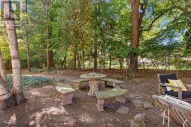 114 GLEN ROAD Toronto (Rosedale-Moore Park) Ontario photo 45