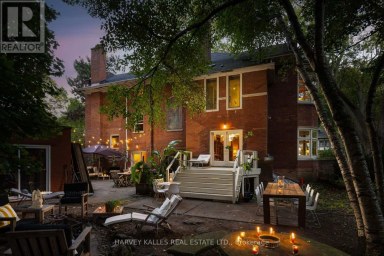 114 GLEN ROAD Toronto (Rosedale-Moore Park) Ontario photo 47
