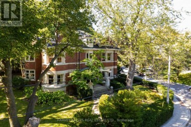 114 GLEN ROAD Toronto (Rosedale-Moore Park) Ontario photo 5