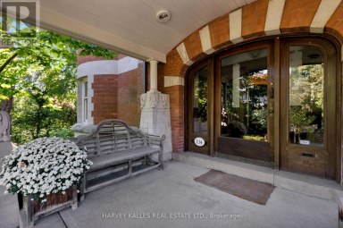 114 GLEN ROAD Toronto (Rosedale-Moore Park) Ontario photo 6
