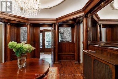 114 GLEN ROAD Toronto (Rosedale-Moore Park) Ontario photo 8