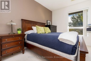 678 JOHNSTON PARK AVENUE Collingwood Ontario photo 10