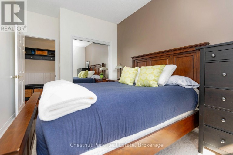 678 JOHNSTON PARK AVENUE, Collingwood, Ontario, L9Y5C7