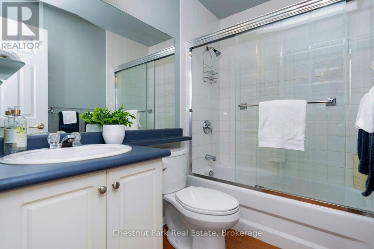 678 JOHNSTON PARK AVENUE, Collingwood, Ontario, L9Y5C7
