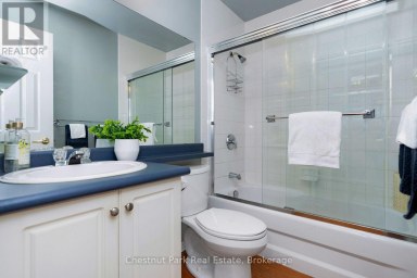 678 JOHNSTON PARK AVENUE Collingwood Ontario photo 12