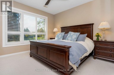 678 JOHNSTON PARK AVENUE Collingwood Ontario photo 14
