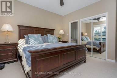 678 JOHNSTON PARK AVENUE Collingwood Ontario photo 15