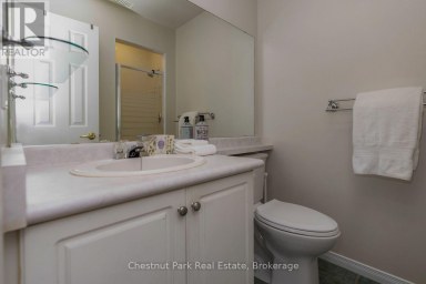 678 JOHNSTON PARK AVENUE Collingwood Ontario photo 16