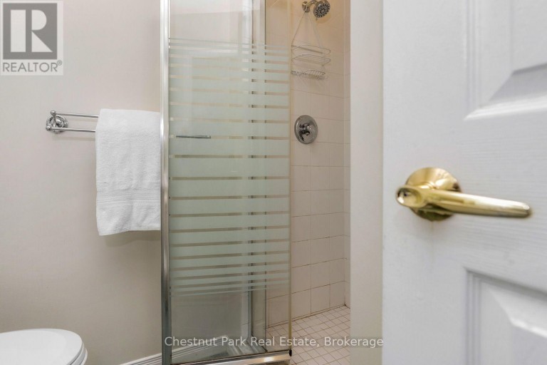 678 JOHNSTON PARK AVENUE, Collingwood, Ontario, L9Y5C7