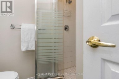 678 JOHNSTON PARK AVENUE Collingwood Ontario photo 17