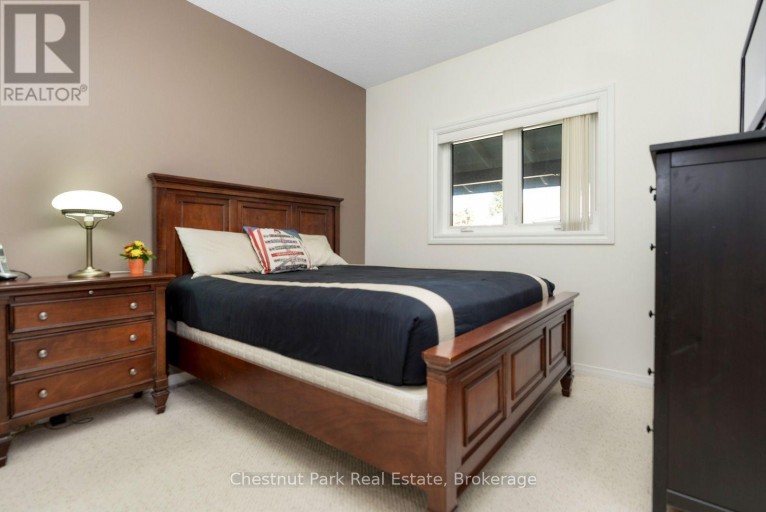678 JOHNSTON PARK AVENUE, Collingwood, Ontario, L9Y5C7