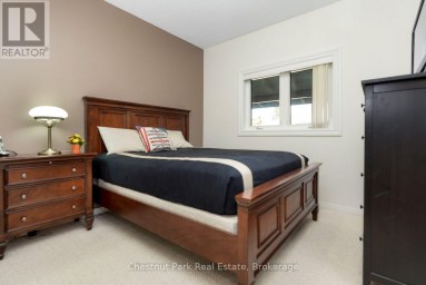 678 JOHNSTON PARK AVENUE Collingwood Ontario photo 18