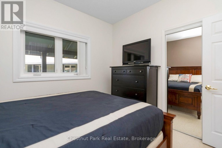 678 JOHNSTON PARK AVENUE, Collingwood, Ontario, L9Y5C7