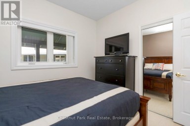678 JOHNSTON PARK AVENUE Collingwood Ontario photo 19