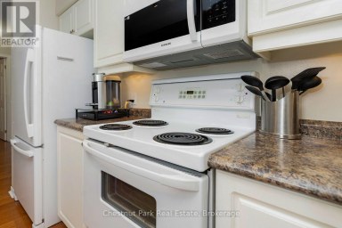 678 JOHNSTON PARK AVENUE Collingwood Ontario photo 21