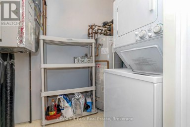 678 JOHNSTON PARK AVENUE Collingwood Ontario photo 22