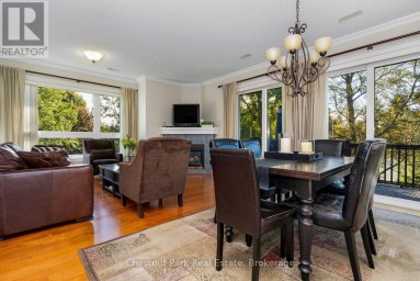 678 JOHNSTON PARK AVENUE Collingwood Ontario photo 23