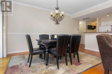 678 JOHNSTON PARK AVENUE Collingwood Ontario photo 24