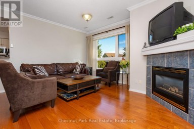 678 JOHNSTON PARK AVENUE Collingwood Ontario photo 25
