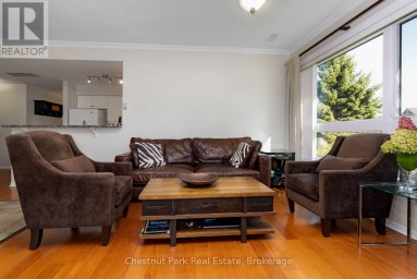 678 JOHNSTON PARK AVENUE Collingwood Ontario photo 27