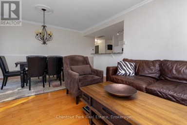 678 JOHNSTON PARK AVENUE Collingwood Ontario photo 28