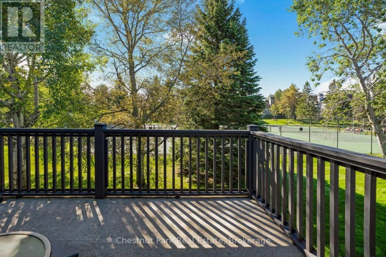 678 JOHNSTON PARK AVENUE, Collingwood, Ontario, L9Y5C7