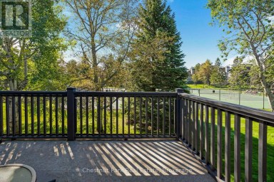 678 JOHNSTON PARK AVENUE Collingwood Ontario photo 29