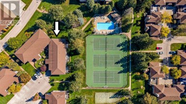 678 JOHNSTON PARK AVENUE Collingwood Ontario photo 3