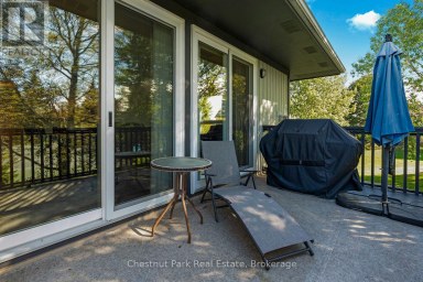 678 JOHNSTON PARK AVENUE Collingwood Ontario photo 30