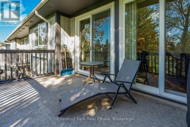 678 JOHNSTON PARK AVENUE Collingwood Ontario photo 31