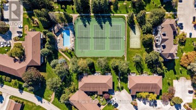 678 JOHNSTON PARK AVENUE Collingwood Ontario photo 36