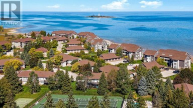 678 JOHNSTON PARK AVENUE Collingwood Ontario photo 40