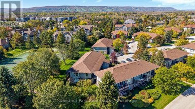 678 JOHNSTON PARK AVENUE Collingwood Ontario photo 41
