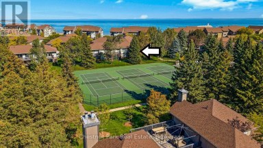 678 JOHNSTON PARK AVENUE Collingwood Ontario photo 43