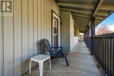 678 JOHNSTON PARK AVENUE Collingwood Ontario photo 44