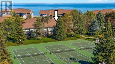 678 JOHNSTON PARK AVENUE Collingwood Ontario photo 45