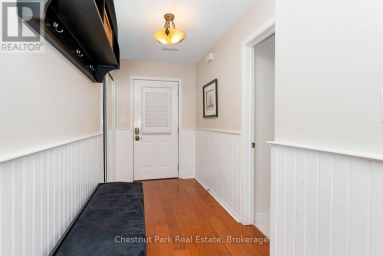 678 JOHNSTON PARK AVENUE Collingwood Ontario photo 8