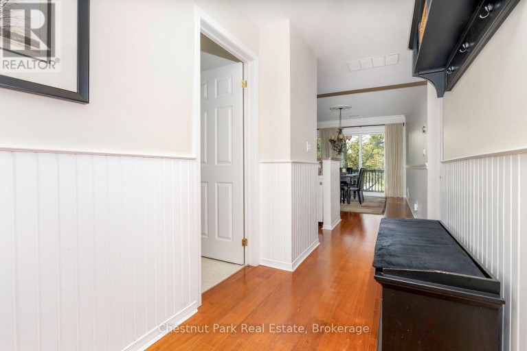 678 JOHNSTON PARK AVENUE, Collingwood, Ontario, L9Y5C7