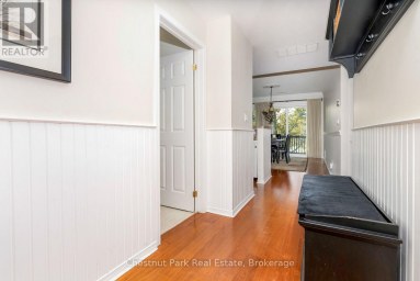 678 JOHNSTON PARK AVENUE Collingwood Ontario photo 9