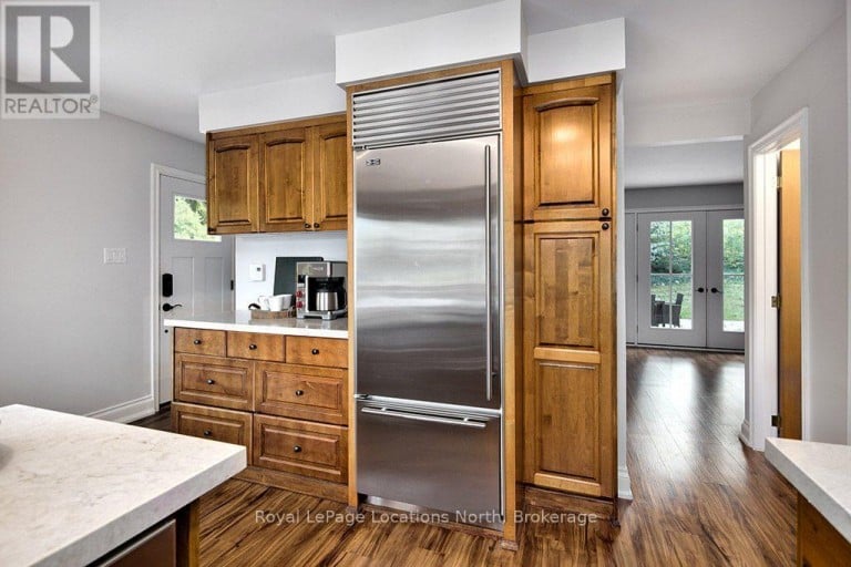 128 TESKEY DRIVE, Blue Mountains, Ontario, N0H1J0