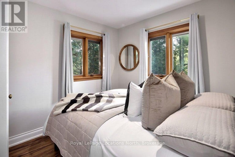 128 TESKEY DRIVE, Blue Mountains, Ontario, N0H1J0