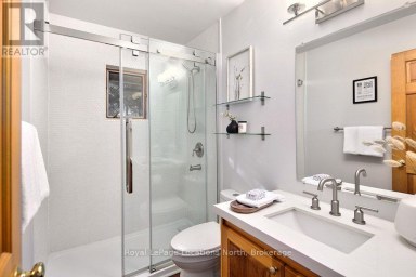 128 TESKEY DRIVE Blue Mountains Ontario photo 12