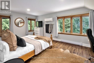 128 TESKEY DRIVE Blue Mountains Ontario photo 13