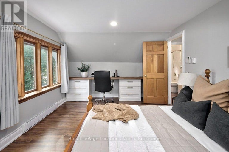 128 TESKEY DRIVE, Blue Mountains, Ontario, N0H1J0
